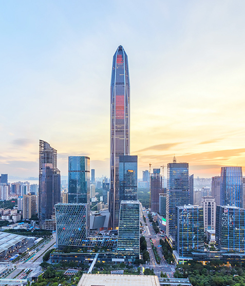 深圳市乐动网站-乐动(中国)
有限公司
