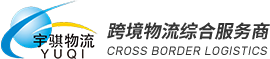 深圳市乐动网站-乐动(中国)
有限公司
